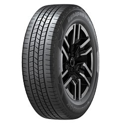 Hankook Dynapro HT2 RH14